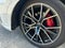 2022 Audi Q8 Base