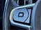 2021 Volvo XC60 Inscription
