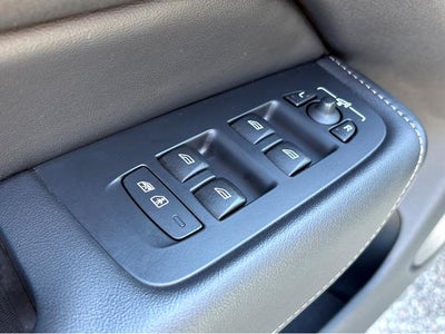 2021 Volvo XC60 Inscription