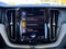 2021 Volvo XC60 Inscription