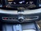 2021 Volvo XC60 Inscription