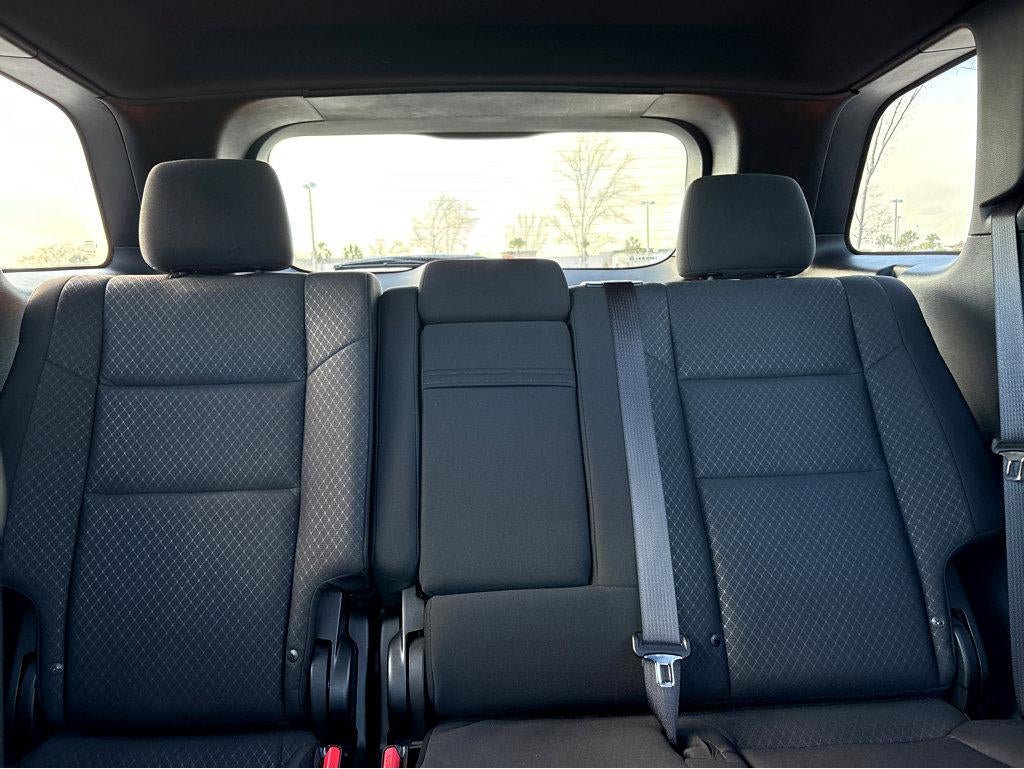 2022 Jeep Grand Cherokee WK Laredo E