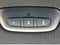 2023 Jeep Wagoneer L Series II