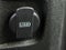 2020 RAM 1500 Classic Warlock