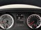 2020 RAM 1500 Classic Warlock
