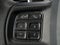 2020 RAM 1500 Classic Warlock