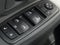 2020 RAM 1500 Classic Warlock