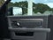 2020 RAM 1500 Classic Warlock