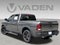 2020 RAM 1500 Classic Warlock