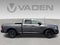 2020 RAM 1500 Classic Warlock