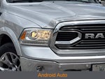 2016 RAM 1500 Longhorn Limited