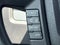2013 Ford F-150 Base