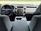 2013 Ford F-150 Base
