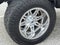2013 Ford F-150 Base