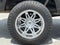 2013 Ford F-150 Base