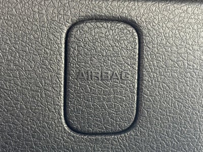 2013 Ford F-150 Base