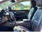 2020 Chevrolet Impala Premier