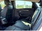 2020 Chevrolet Impala Premier