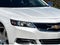 2020 Chevrolet Impala Premier