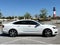 2020 Chevrolet Impala Premier