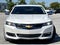 2020 Chevrolet Impala Premier