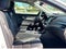 2020 Chevrolet Impala Premier