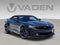 2024 Chevrolet Camaro 3LT