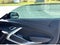 2024 Chevrolet Camaro 3LT