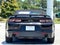 2024 Chevrolet Camaro 3LT