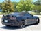 2024 Chevrolet Camaro 3LT