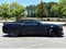 2024 Chevrolet Camaro 3LT