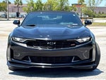 2024 Chevrolet Camaro 3LT