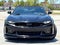 2024 Chevrolet Camaro 3LT