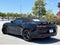 2024 Chevrolet Camaro 3LT