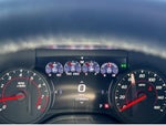 2024 Chevrolet Camaro 3LT