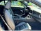 2024 Chevrolet Camaro 3LT