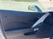2015 Chevrolet Corvette Stingray 1LT