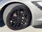 2015 Chevrolet Corvette Stingray 1LT