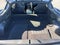 2015 Chevrolet Corvette Stingray 1LT