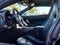 2015 Chevrolet Corvette Stingray 1LT