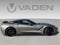 2015 Chevrolet Corvette Stingray 1LT