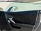 2015 Chevrolet Corvette Stingray 1LT