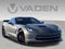 2015 Chevrolet Corvette Stingray 1LT