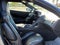 2015 Chevrolet Corvette Stingray 1LT