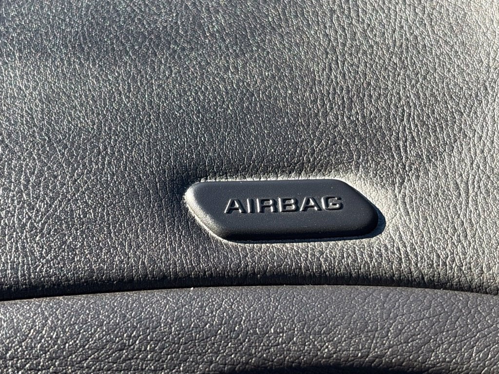 2015 Chevrolet Corvette Stingray 1LT