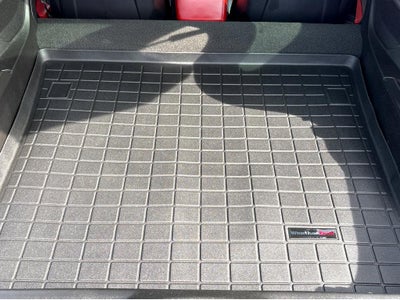 2019 Chevrolet Corvette Grand Sport Grand Sport 2LT