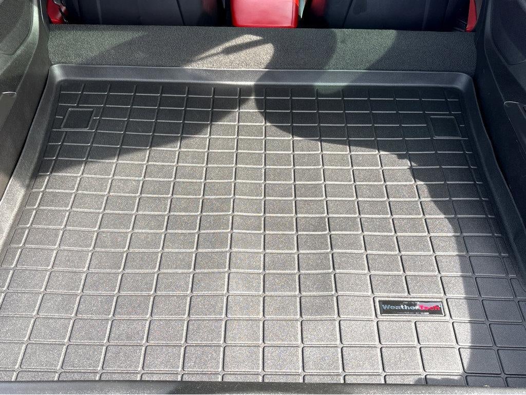 2019 Chevrolet Corvette Grand Sport Grand Sport 2LT