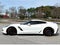 2019 Chevrolet Corvette Grand Sport Grand Sport 2LT