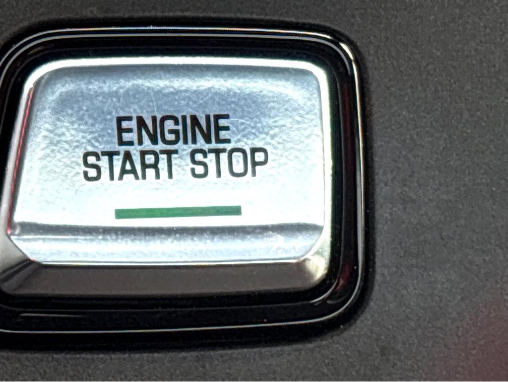 2019 Chevrolet Corvette Grand Sport Grand Sport 2LT