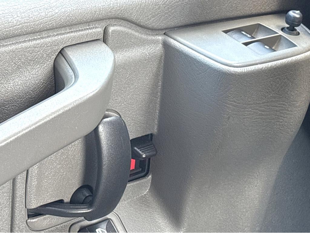 2019 Chevrolet Express Passenger 3500 LT